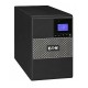 Power Saving Back-UPS Pro 1500 230V