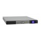 5PX 2200i RT2U Netpack