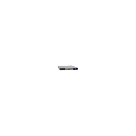 5PX 2200i RT2U Netpack