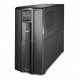 Smart UPS/3000VA Interactive+ PowerChute