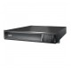 Smart UPS+PowerChute+/1500VA LCD + SNMP