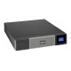 5PX 3000i RT2U Netpack