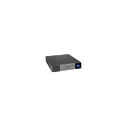 5PX 3000i RT2U Netpack