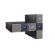 9PX 2200i RT2U Netpack