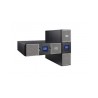 Smart-UPS X 3000VA Rack/Tower LCD