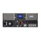 Smart-UPS X 3000VA Rack/Tower LCD w NC