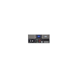 Smart-UPS X 3000VA Rack/Tower LCD w NC