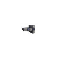 9PX 3000i RT2U Netpack