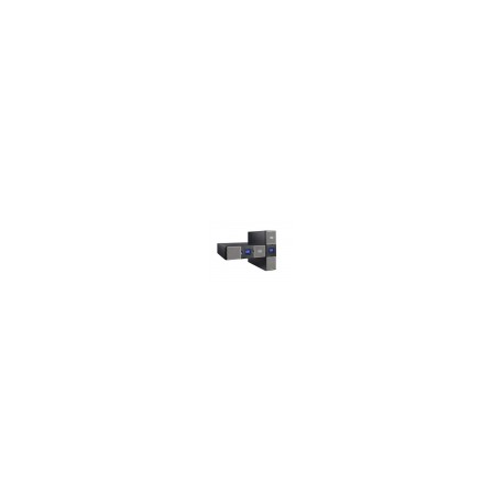 9PX 3000i RT2U Netpack