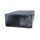 Smart UPS Rack Mount 5000VA 5U 3750W SUA
