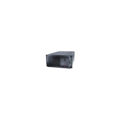 Smart UPS Rack Mount 5000VA 5U 3750W SUA