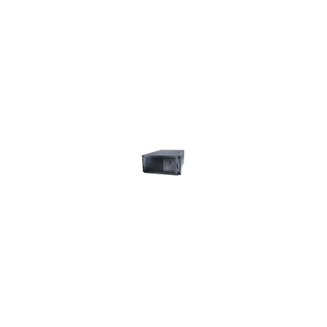 Smart UPS Rack Mount 5000VA 5U 3750W SUA