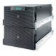 Smart-UPS RT 20kVA RM 230V