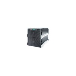 Smart-UPS RT 20kVA RM 230V