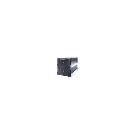 Smart-UPS RT 20kVA RM 230V