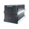 Smart-UPS RT 20kVA RM 230V