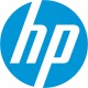 Multifonction Laser Hewlett Packard CLJ Enterprise MFP M577dn 38ppm duplex USB 550sh A4 1.75GB 1200dpi