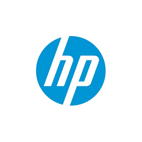 Multifonction Laser Hewlett Packard CLJ Enterprise MFP M577dn 38ppm duplex USB 550sh A4 1.75GB 1200dpi