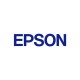 Multifonction Jet Epson Expression Home XP-442 BUY2GET3