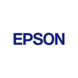 Multifonction Jet Epson Expression Home XP-442 BUY2GET3