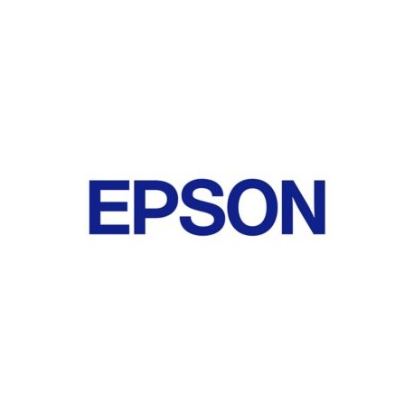 Multifonction Jet Epson Expression Home XP-442 BUY2GET3