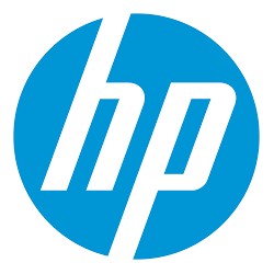 Multifonction Jet Hewlett Packard Sprocket Plus Printer White BT4.0