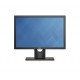 Moniteur Dell Dell 20 E2016HV - 49.4cm 19.5"