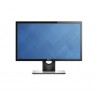 Moniteur Dell Dell 21.5 inch - SE2216H 16:9 HDMI+VGA black
