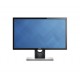 Moniteur Dell 24.0 inch -SE2416H LED HDMI