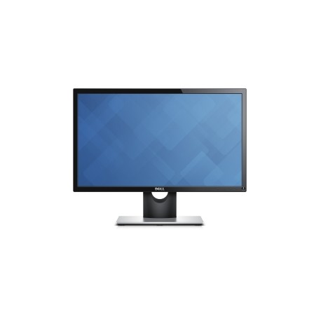 Moniteur Dell 24.0 inch -SE2416H LED HDMI