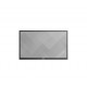 Moniteur Dell P2217H - 54.6cm (21.5) LED 8ms 1920x1080 16:9 1000:1 DVI DP No Stand Black EUR