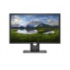 Moniteur Dell 23 L E2318H