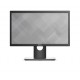 Moniteur Dell Dell 20 Monitor P2018H 19.5" Black UK