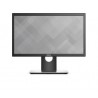 Moniteur Dell Dell 20 Monitor P2018H 19.5" Black UK