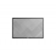 Moniteur Dell  P2217-WOST - 55.9cm 22"