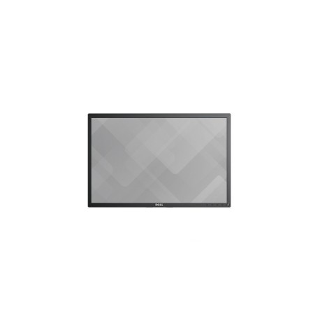 Moniteur Dell  P2217-WOST - 55.9cm 22"