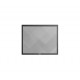 Moniteur Dell  P1917S-WOST - 48cm 19"