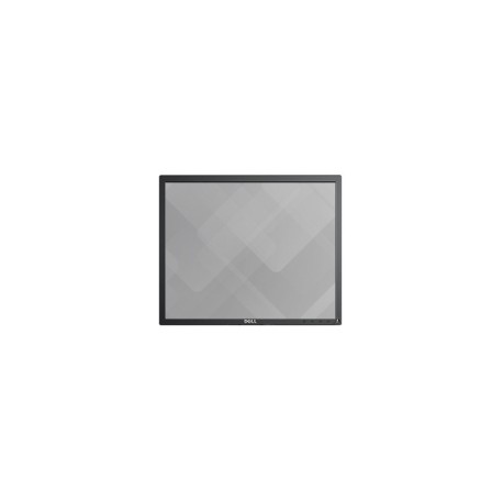 Moniteur Dell  P1917S-WOST - 48cm 19"