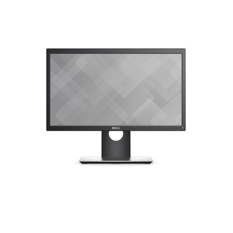 Moniteur Dell Dell 23 P2317H 58.4cm 23"