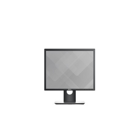 Moniteur Dell  P1917S - 48cm 19"