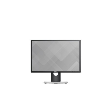 Moniteur Dell  P2217 - 55.9cm 22"