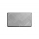 Moniteur Dell P2417H - 60.4cm (23.8) LED 8ms 1920x1080 16:9 1000:1 DVI DP No Stand Black EUR