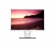 Moniteur Dell Dell 22 P2217 55.9cm 22.0 inch - White