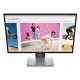 Moniteur Dell 27 | SE2717H - 69cm(27i) Black EUR