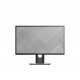 Moniteur Dell Dell 24 P2417H 60.4cm 23.8"