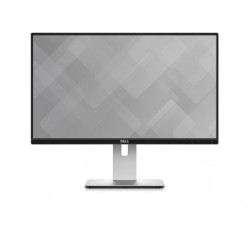Moniteur Dell Dell UltraSharp 24 InfinityEdge U2417H - 60.4cm(23.8)