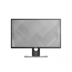 Moniteur Dell Dell 27 P2717H 68.6cm 27"