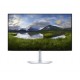 Moniteur Dell Dell 24 Ultrathin Monitor S2419HM 23.8"