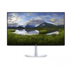 Moniteur Dell Dell 24 Ultrathin Monitor S2419HM 23.8"