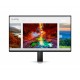 Moniteur Dell Dell UltraSharp 24 InfinityEdge with Arm | U2417HA - 60.4cm(23.8)